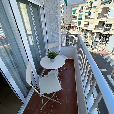 Corazon De * Nerja